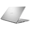 لپ تاپ 15.6 اینچی ایسوس مدل X509MA Celeron N4000 4GB 1TB Intel HD
